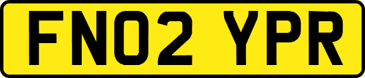 FN02YPR