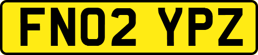 FN02YPZ