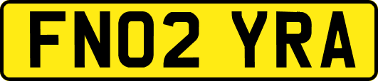 FN02YRA