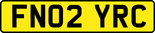 FN02YRC