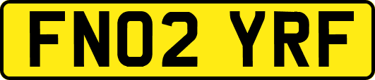 FN02YRF