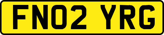 FN02YRG