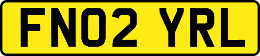 FN02YRL