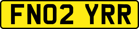 FN02YRR