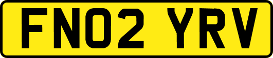 FN02YRV