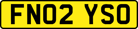 FN02YSO