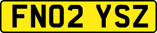 FN02YSZ