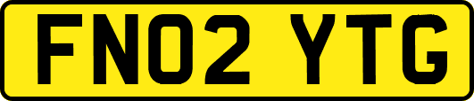 FN02YTG
