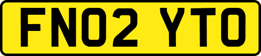 FN02YTO