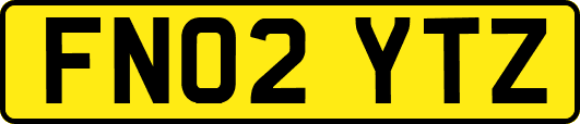 FN02YTZ