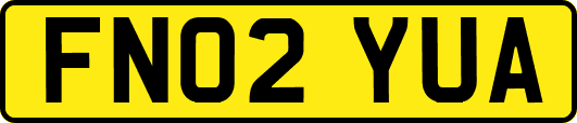 FN02YUA