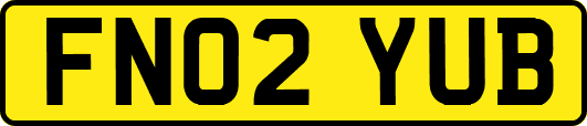 FN02YUB