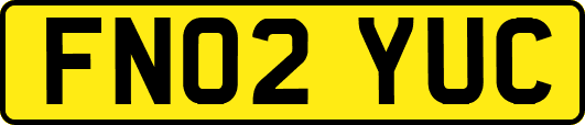 FN02YUC