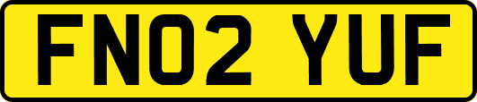 FN02YUF