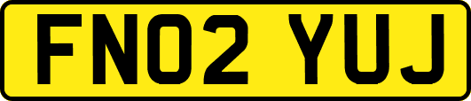 FN02YUJ