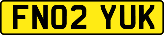 FN02YUK