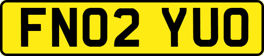 FN02YUO