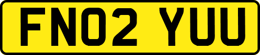 FN02YUU