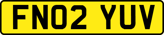 FN02YUV
