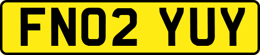 FN02YUY