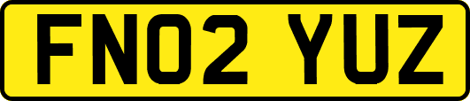 FN02YUZ