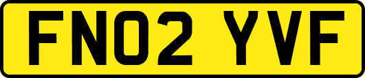 FN02YVF