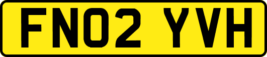 FN02YVH