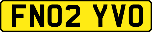 FN02YVO