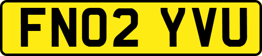 FN02YVU