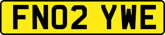 FN02YWE