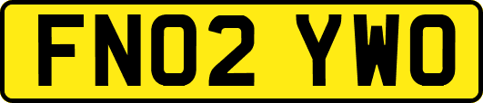FN02YWO