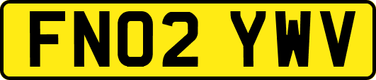 FN02YWV