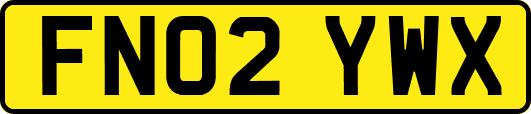 FN02YWX
