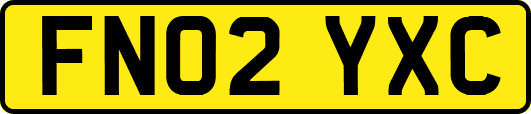 FN02YXC