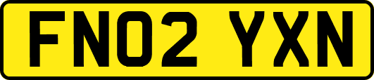 FN02YXN