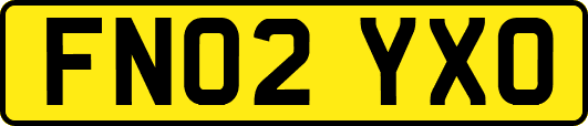 FN02YXO