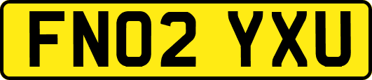 FN02YXU