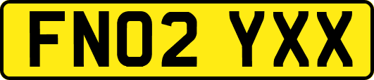 FN02YXX