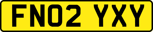 FN02YXY