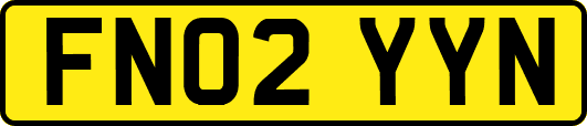FN02YYN