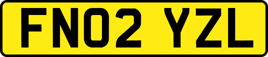 FN02YZL
