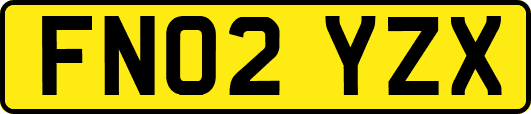 FN02YZX