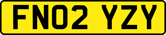 FN02YZY