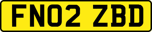 FN02ZBD