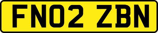 FN02ZBN