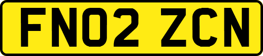 FN02ZCN