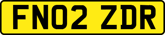 FN02ZDR