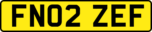 FN02ZEF