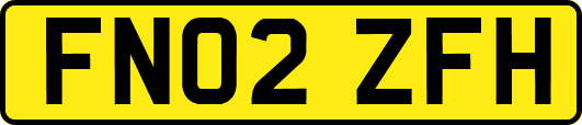 FN02ZFH