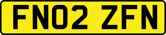 FN02ZFN
